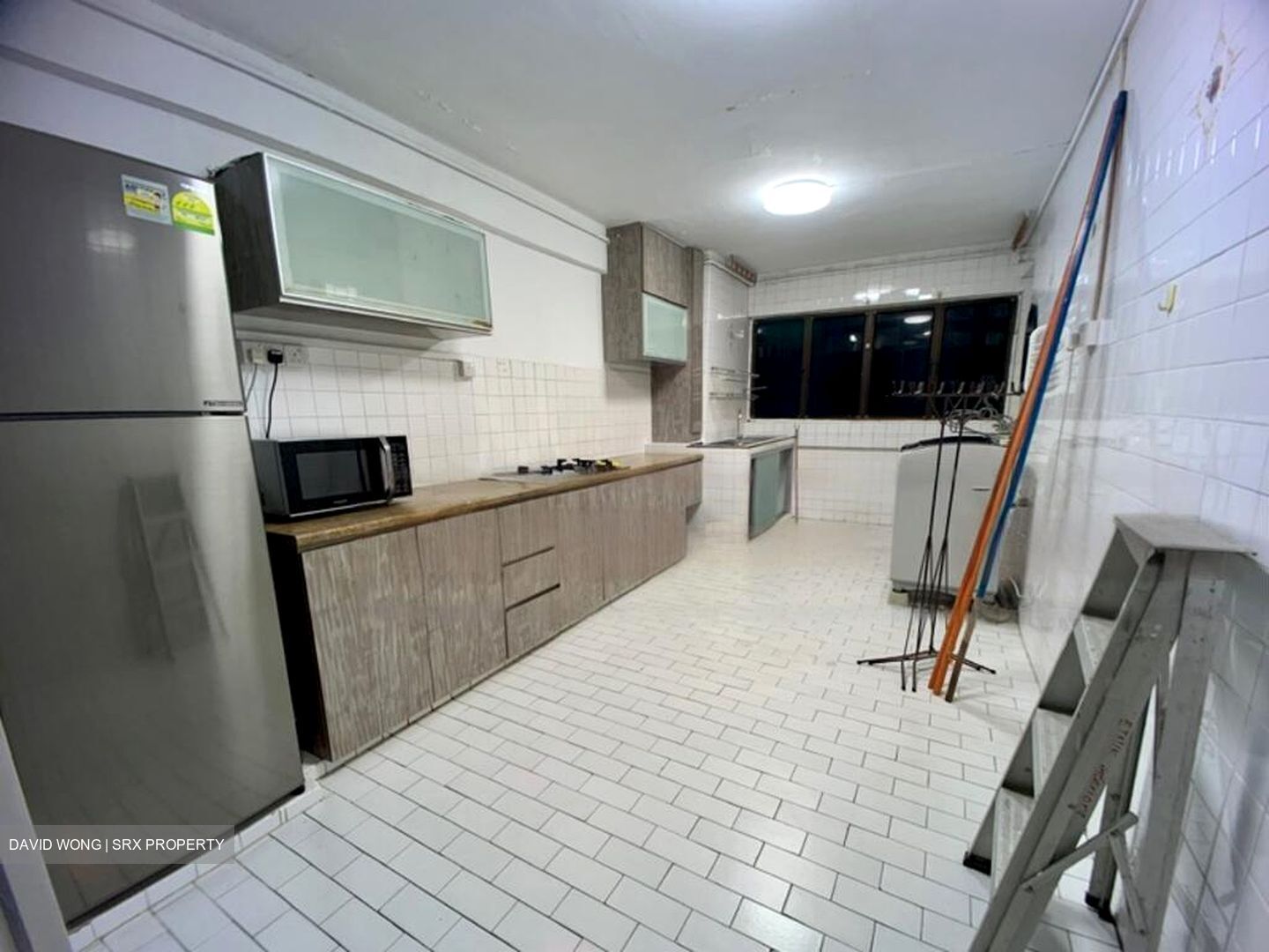 Blk 202 Clementi View (Clementi), HDB 4 Rooms #568411931